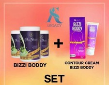 Bizzi Body