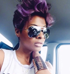 Gafas de sol grandes PLATEADAS Metal ROCA Aviador Moda Diseñador Mujeres Grandes 215 - Imagen 1 de 8