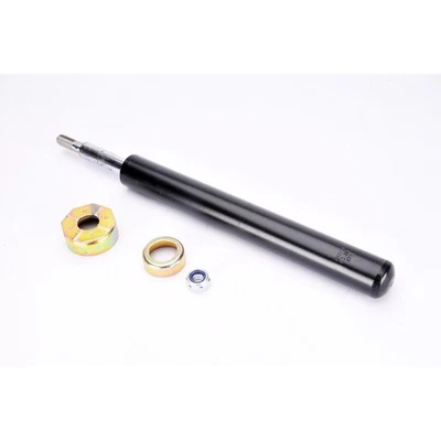 ✅ KYB SHOCK ABSORBER LEFT/RIGHT FRONT KYB663009 NEU DE STOCK - Bild 1 von 4