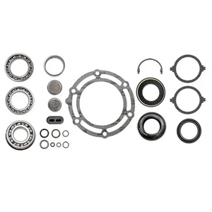 New Process 261/263 LD & HD Bearing Rebuild Kit - BK371 - Picture 1 of 1