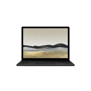 Microsoft Surface Laptop 3 | Intel i7 1065G7 1.5GHz | 32GB RAM | 1,024GB SSD W11 - Picture 1 of 3
