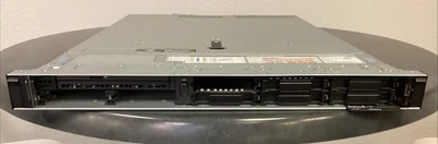 Dell EMC PowerEdge R440 Server Xeon - Ships Fast! - Image 1 of 4
