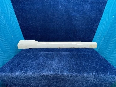 2010-2015 雪佛兰科迈罗右摇杆面板成型原始设备制造商 22822992 — 第 1/4 张图片