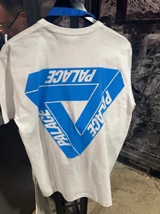 PALACE X DSM 20th Anniversary Special Edition | XL | On Hand | Fast Shipping - Picture 1 of 5