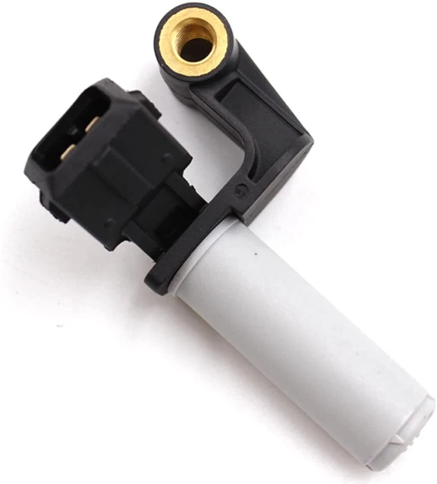 Sensor de posición del cigüeñal para Land Rover Defender 90 2.4 2007 - 2012 1143723 Foto 1 de 1