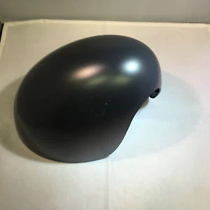 MINI PORTA COPERCHIO SPECCHIETTO ALA COPRIOBIETTIVO F55 F56 7401232 DRIVER LATO DESTRO LLOYD MINI - Immagine 1 di 1