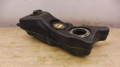 2006 Honda GL1800 Goldwing GL 1800 H684-1> gas fuel petrol tank #2 - Image 1 of 4