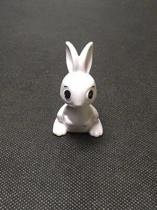 ERSATZ Paw Patrol Gray Bunny aus "Skye Bunnies Rescue Set" Rabbit Nick Jr - Bild 1 von 6