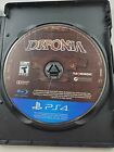 Deponia (Sony PlayStation 4 / PS4, 2016) Disc Only