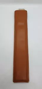RULER URSS Calcolatrice matematica logaritmica con custodia e documenti - Foto 1 di 12