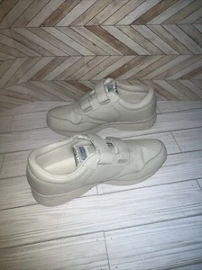 Propet Life Walker Größe 8 Herren Freizeit - Bild 1 von 7