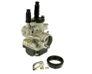 Vergaserkit MALOSSI PHBG 21mm - Beta-RR 50 ALU AM6 - Bild 1 von 1