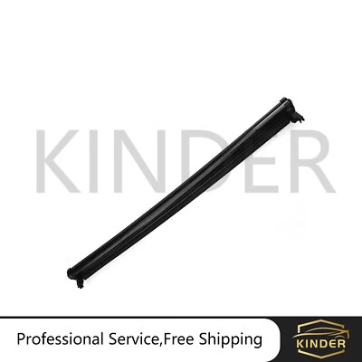 2057805700 techo corredizo visera solar persiana enrollable para Mercedes Benz GLC X253 W205 Foto 1 de 3