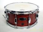 Grover Wooden Shell Snare