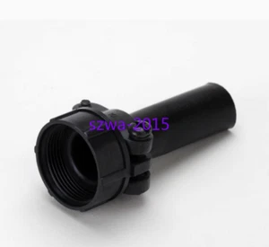 1pcs New DDK connector D/MS3057-10A - Picture 1 of 1