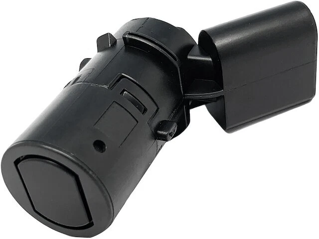 SKP 37RH31D Rear Outer Parking Distance Sensor Fits 2002-2006 Audi A4 Quattro - Image 1 of 1