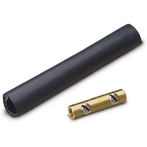 Kit de empalme a tope de poliolefina Gardner Bender 4" HST-WP Foto 1 de 1