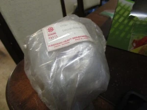 Kawasaki OEM engine shroud new 49089-2118 - Picture 1 of 1