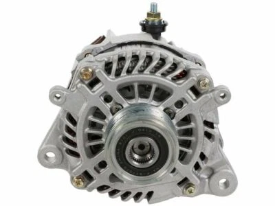 适用于 2015 - 2016 斯巴鲁 Impreza Alternator 博世 48112SR 再制造 180 安培 — 第 1/2 张图片