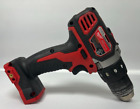 Milwaukee M18 1/2 (13mm) Drill/Driver **SPARES OR REPAIRS**
