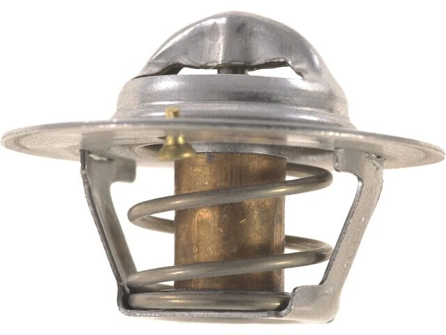 Thermostat For 1989-1994 Isuzu Amigo 1990 1991 1992 1993 NQ158XD - Image 1 of 1