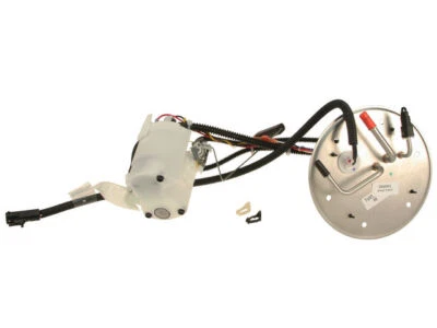 For 1999-2004 Ford F350 Super Duty Fuel Pump Assembly Delphi 22451KNVV 2001 2000 Foto 1 de 2