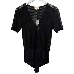 L'Agence Body Größe XS - Bild 1 von 7