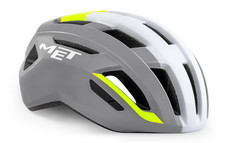 Caschetti da ciclismo Met | Acquisti Online su eBay