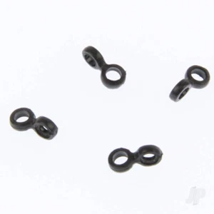 ESKY Pushrod Set (2 Ball Link) (for Sport 150 & Scale F150) - Picture 1 of 1