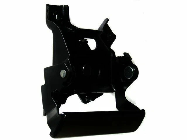 Tailgate Handle For C10 C20 C30 K10 K20 K30 R10 R20 R2500 R30 R3500 V10 ZP58V3 - Imagem 1 de 1