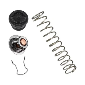 Replacement Thermal Regulator Kit For Pentair Pool Spa Heater Temperature Parts - Picture 1 of 11