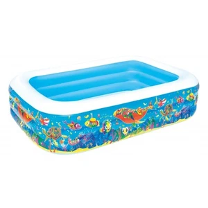 Bestway 54120 piscina per bambini Piscina gonfiabile - Foto 1 di 5