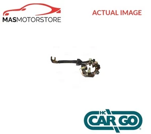 HOLDER CARBON BRUSHES HC-CARGO 137121 I NEW OE REPLACEMENT - Picture 1 of 5