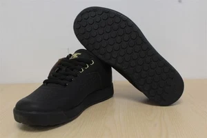 Ride Concepts Hellion Elite Women's Trainers, Black / Gold, UK 6 EU 39 - Picture 1 of 6