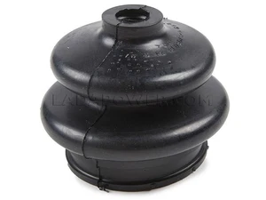 Bota de cambio inferior Lada Niva / 2101-2107 OEM 2101-1703096 - Imagen 1 de 1