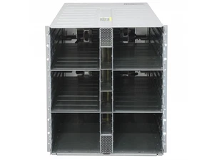 847077-B21 Apollo k6000 G10 Multi-Node Chassis | REF - Afbeelding 1 van 1