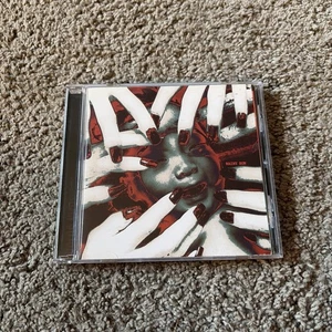 Rainy Sun - Porno Virus CD South Korea Rock Band  - Picture 1 of 4