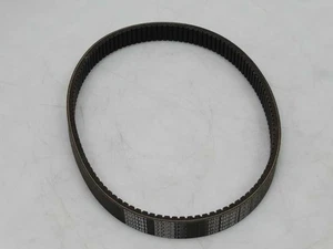 DAYCO 2322V481 BELT - Picture 1 of 3