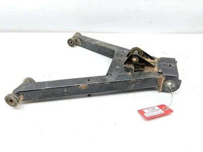 05 Polaris Ranger 700 4x4 Control trasero derecho brazo superior Foto 1 de 4