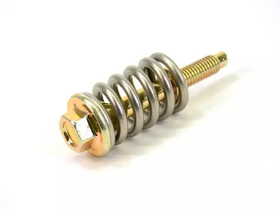 Genuine Mopar Spring Bolt 05105616AA - Image 1 of 3