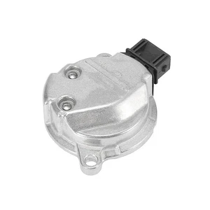 Camshaft Cam Shaft Position Sensor For Audi Volkswagen JETTA 0232101091 - Picture 1 of 3