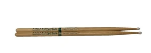 Eagles Don Henley 1994 Hell Freezes Over Drumsticks - Bild 1 von 2
