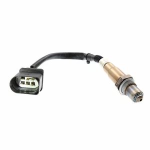 1x SONDA LAMBDA SONDA LAMBDA SONDA DE REGULACIÓN DELANTERA CAT AUDI A2 8Z 1.4 55 KW - Imagen 1 de 6
