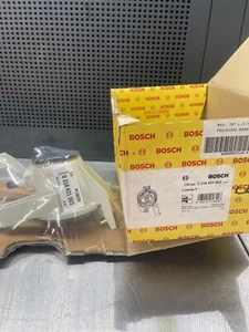 Fendinebbia Lancia Y Boshc - Imagen 1 de 5