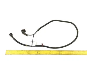 77700761 Wiring Harness / Plugs, Others SCANIA R-series 1747684 truck parts - Picture 1 of 2