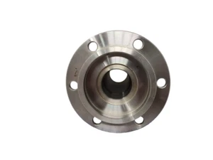 Front Wheel Spindle For Mahindra Roxor 0027524 - Picture 1 of 3