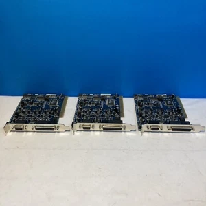 1x M-AUDIO Delta 1010LT PCI Digital Audio Computer Interface - Picture 1 of 8