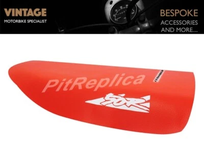 HONDA Z50R Z50 R 1994 '94 SEAT COVER [HOORP] — 第 1/4 张图片