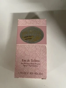 Vintage Mo Betta EDT Spray 1.7 oz for Women New - Picture 1 of 1