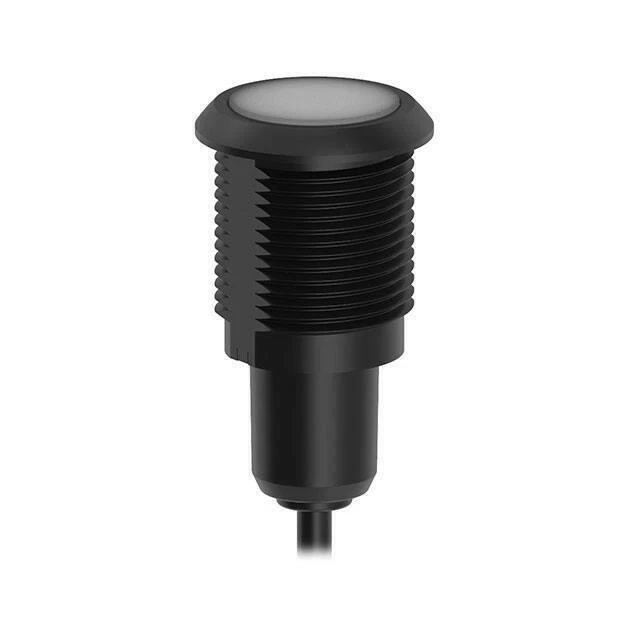 S22 PRO EZ LIGHT INDICATOR MULTI - Image 1 of 1